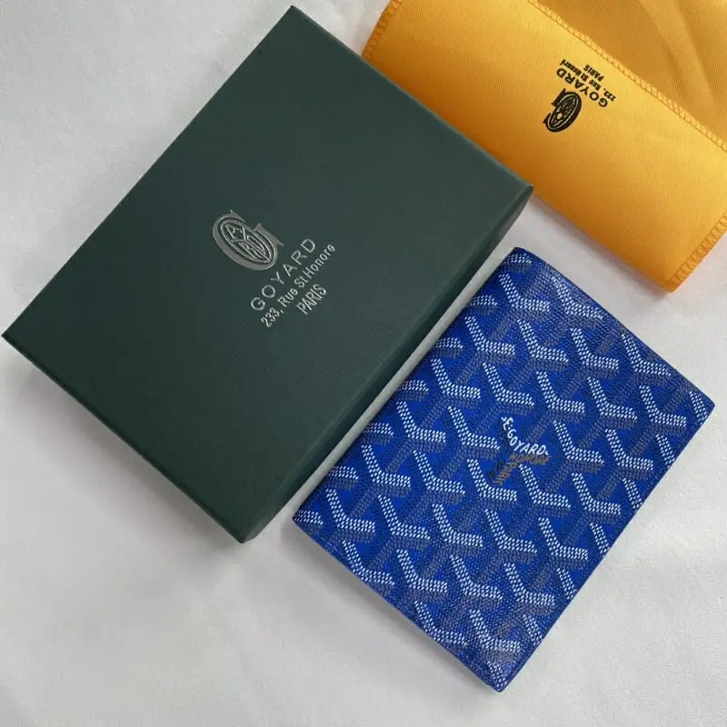 goyard card case s_126a6ab3